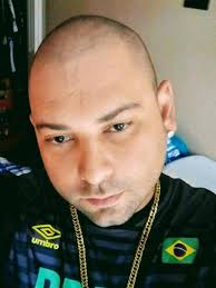 Christian Van Sluytman Obituary