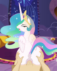 Rule34 - If it exists, there is porn of it  shutterflyeqd, princess  celestia (mlp)  2074465