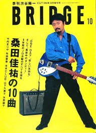 桑田 佳祐 長渕