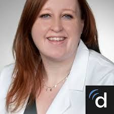 Janice Haller's Instagram, Twitter & Facebook