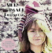 Robert Damiano Discography: Vinyl, CDs, & More