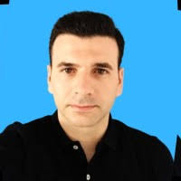 90+ perfiles de «Softic»