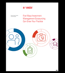 Managed Portfolios Morningstar