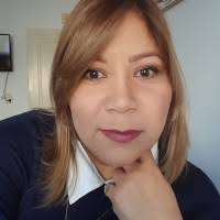 70+ "Yanet Campos" profiles