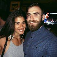 Philosophy: a Crash Course by Zara Bain