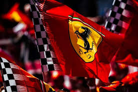 März im australischen melbourne und endete am 1. Ferrari To Unveil 2019 F1 Car In Mid February Grand Prix 247