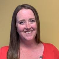 Monica Greenwell's Instagram, Twitter & Facebook