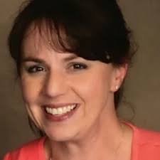 Dr. Janie Jacobs, MD