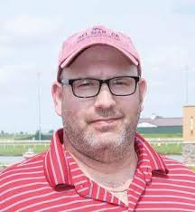 The Horsemen's Journal