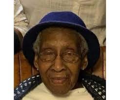 Cynthia Gowdy's Instagram, Twitter & Facebook