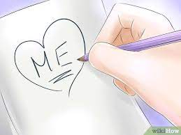 Sep 02, 2011 · how to say 'no' to family functions without feeling guilty. How To Say No Without Feeling Guilty 11 Steps