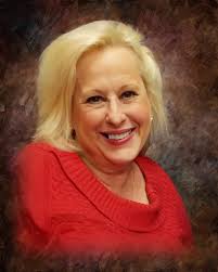 Cheryl Higgins Obituary