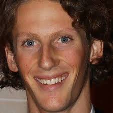 269,844 likes · 6,491 talking about this. Romain Grosjean Bio Family Trivia Famous Birthdays