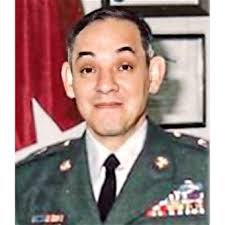 PASQUALE L. "PAT" PAPALIA Obituary