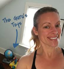 Can your current choices carry you to your desired future? If not,  something has to change. You can't get there from here. You have to get