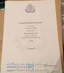 Jmsu is a student led organisation representing all ljmu students. How To Get A Ljmu Degree Certificate And Transcript Fake Diplomas College Fake Degree Transcripts Fakecertificatemall Com