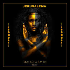 Автобусные маршруты в иерусалиме и израиле, оф. Jerusalema Rino Aqua Md Dj Remix By Rino Aqua