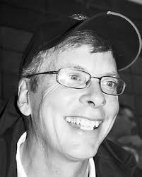 SCOPIN NG RE EPORT T