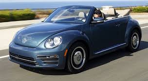 Check spelling or type a new query. 2018 Volkswagen Beetle Convertible Motorweek