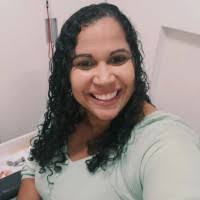 70+ "Wilma De Souza" profiles