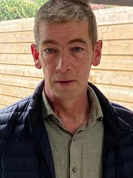 Kildare Death Notices for August 12 to August 14, 2023