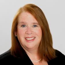 Gordon Rees Scully Mansukhani has elevated 36 attorneys to partnership.