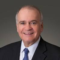 Brett Coon's Instagram, Twitter & Facebook