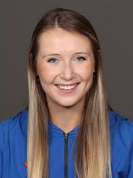 Holly Carlton's Instagram, Twitter & Facebook