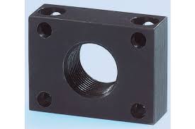 Maybe you would like to learn more about one of these? Pneumatic Shock Absorber Mounting Equipment Archives Rs Components Indonesia