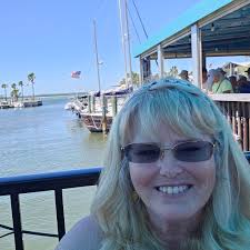 Minisink Valley High School Class of 1980 October Birthdays and Dates of  Passing