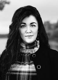 About 2 — Grandmothers for Reproductive Rights