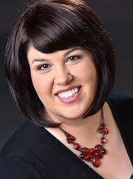 Yay 1200 likes!! Here's another gift! "We Choose Love" by Andrea Ramsey!  PDF with ideas to "zipper" in your own lyrics:  http://songs.justicechoir.org/WeChooseLove