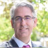 2800+ "Corral Corral" profiles