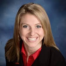 Amy Manshack's Instagram, Twitter & Facebook