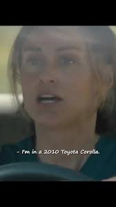 Top American movie 2024 #movie #new #films #bestfilm #movietime #movieclips  #movienight #moviereview #fbreels #reelsvideo #reels2024 #reelsusa #FULLHD  #Netflix #netflixseries #netflixmovies #netflixandchill #NetflixUK  #unitedkingdom #bestmovie2024 ...