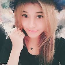 Sydney student Christine Lee who spent accidental $4.6m overdraft reveals  shopping list