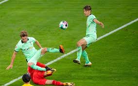 All gladbach v borussia dortmund match predictions, user poll and stats are shown below borussia dortmund have been good when going forward of late, scoring 16 times in their previous 6 matches. Gladbach Dortmund Zu Gast Beim Aufbaugegner Oddset Wetten