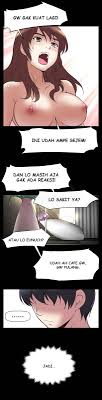 They shall be the laziest people in the world. Brawling Go Chapter 1 Bahasa Indonesia Mangakid Fun