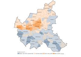 Interactive, searchable map of genshin impact with locations, descriptions, guides, and more. Mietspiegel Hamburg Mietpreise Immobilienpreise