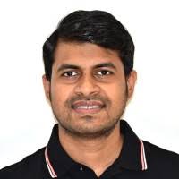 800+ "Perera" profiles