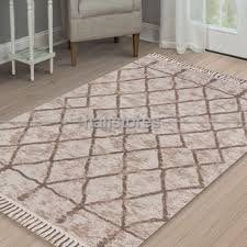 Allmode mvh.013 yıkanabilir dijital baskılı halı. Bahariye Ince Yun Hali Country 9786 Bej 500 Tl Halilar Hali Ev Dekorasyonu