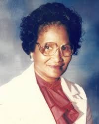 Tribute for Callie B Clark