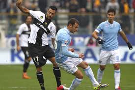 Lucas leiva is fully fit and will start in midfield, while felipe caicedo will partner ciro parma calcio 1913 have been losing at both half time and full time in their last 4 matches (serie a). Parma Vs Lazio Final Score 1 1 Draw The Right Outcome In Subdued Encounter Sbnation Com