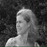 20+ perfiles de «Elvira Lara»