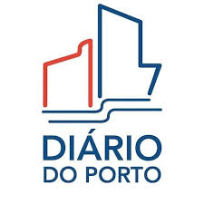 Noticia