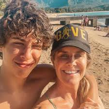 2023 Games Leaderboard