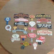 Pin On Hot Rods