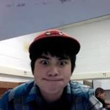 Stream Joe Pantano music