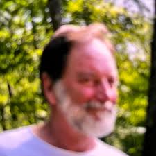 Who to contact for defective nutcrackers from Home Depot?