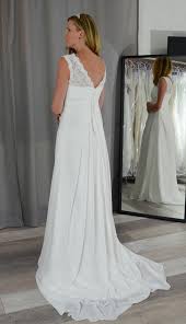 Check spelling or type a new query. Empire Secret Dress